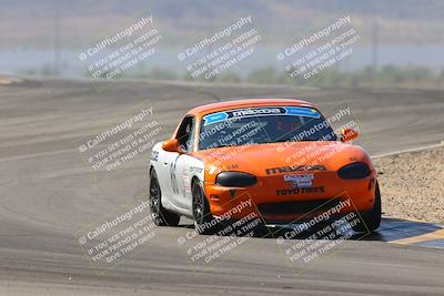 media/Oct-29-2023-Nasa (CVR) (Sun) [[d5173fe321]]/Race Group B/Qualifing Race (Turns 9 and 8)/